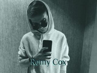 Remy_Cox