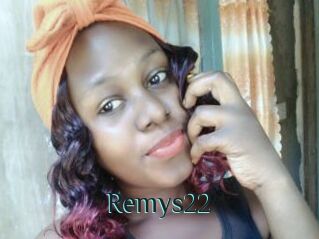 Remys22