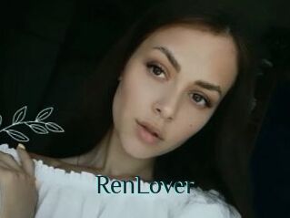 RenLover