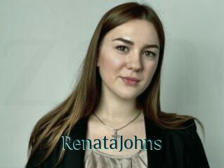 RenataJohns