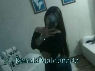 RenataMaldonado