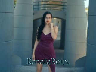 RenataRoux