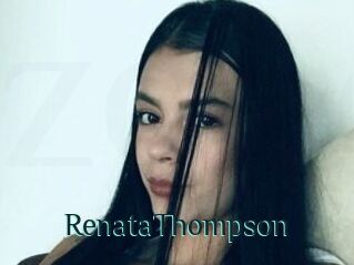 RenataThompson