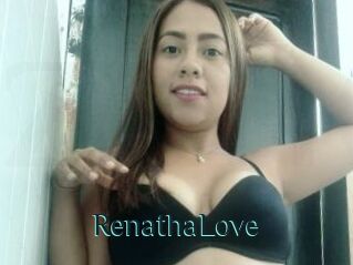 RenathaLove