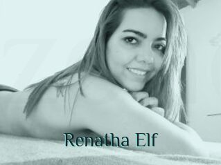 Renatha_Elf