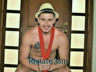 Renato_Jam