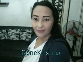 ReneKristina