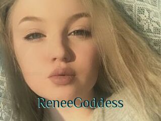 ReneeGoddess