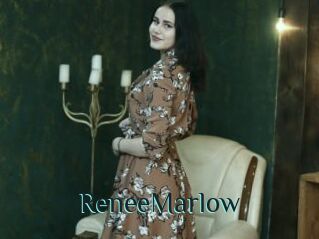 ReneeMarlow