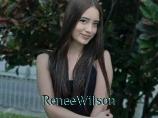 ReneeWilson