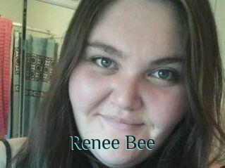 Renee_Bee