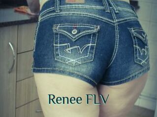 Renee_FLV