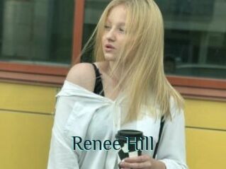 Renee_Hill