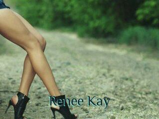 Renee_Kay