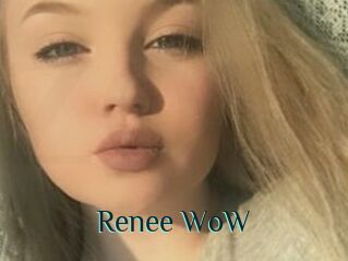 Renee_WoW