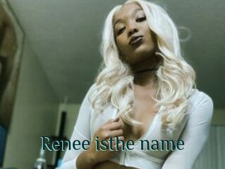 Renee_isthe_name