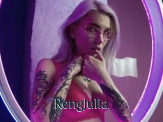 RengJulia