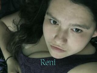 Reni