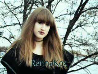 RennaKox