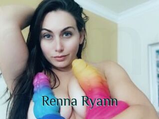 Renna_Ryann