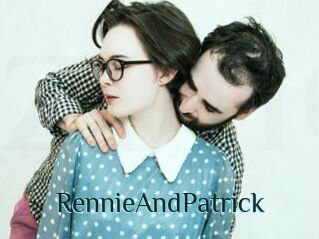 RennieAndPatrick