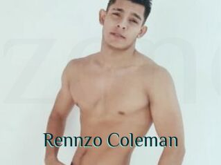 Rennzo_Coleman