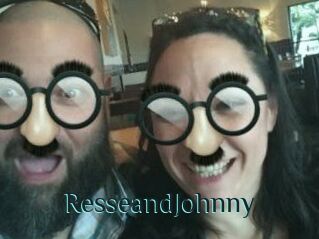 Resse_and_Johnny