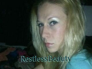 RestlessBeauty