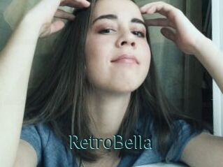 RetroBella