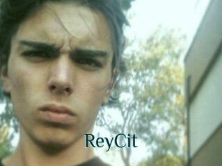 ReyCit