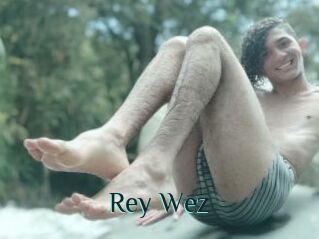 Rey_Wez