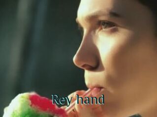 Rey_hand