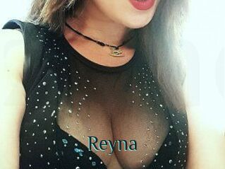 Reyna