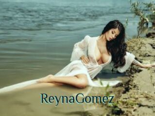 ReynaGomez