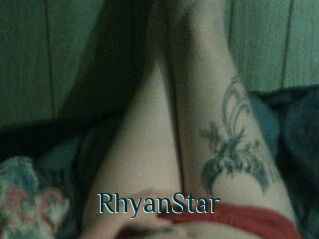 Rhyan_Star