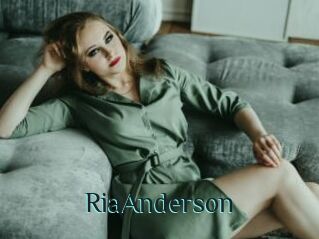 RiaAnderson