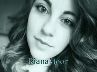 RianaMoor