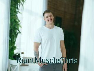 RiantMuscleChris