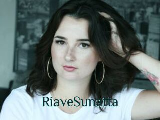 RiaveSunatta