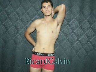 RicardGalvin