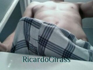 RicardoGirass