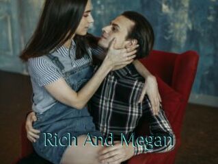 Rich_And_Megan