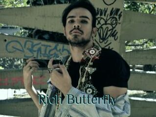 Rich_Butterfly