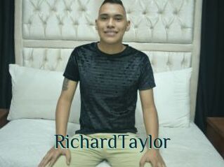 RichardTaylor