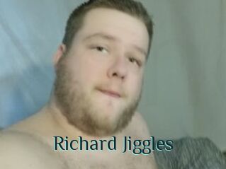 Richard_Jiggles