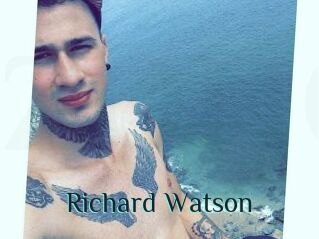 Richard_Watson