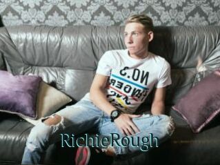 RichieRough