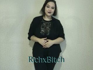 RichxBitch