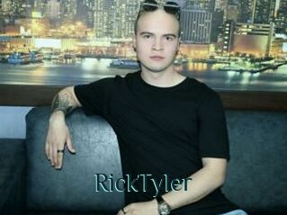 RickTyler