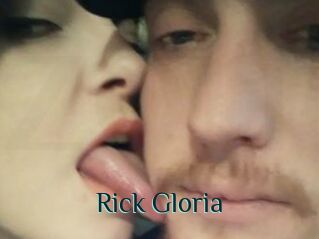 Rick_Gloria